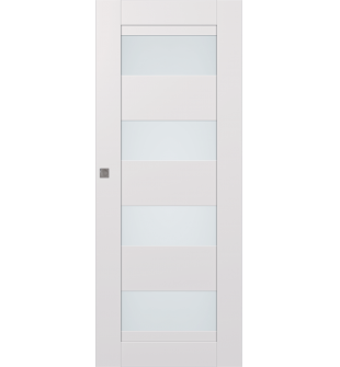 Avon 07-08 Vetro Snow White Hidden barn