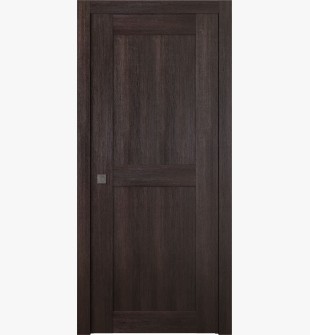 Avon 07 Rn Veralinga Oak Pocket doors