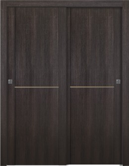 Avon 01 1H Gold Veralinga Oak