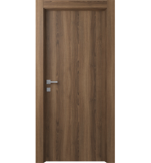 Optima Pecan Nutwood