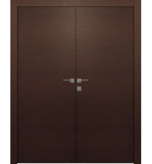 Avanti Mat Royal Mahogany