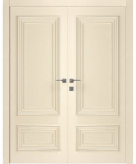 Palazzo 2 Ivory