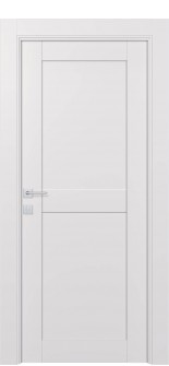 Avon 07 Rn Snow White Single Doors