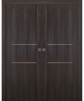 Avon 01 2H Gold Veralinga Oak Double