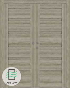 Louver Shambor