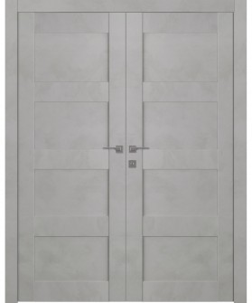 Avon 07 3R Light Urban