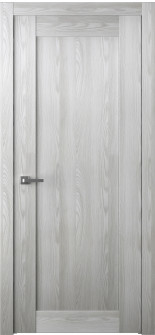 Avon 07 Ribeira Ash Single Doors