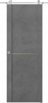 Avon 01 1H Gold Dark Urban