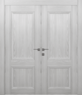 Oxford Duo 07 R Ribeira Ash
