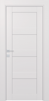 Avon 07 3R Snow White Single Doors