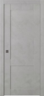 Avon 07 R Light Urban