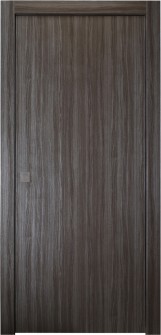 Palladio Gray Oak