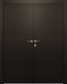 Avanti Mat Dark Wood