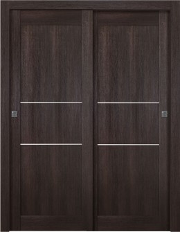 Avon 07 2H Veralinga Oak