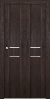 Avon 01 2Hn Veralinga Oak