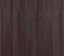 DOOR SLAB AVON 07 VERALINGA OAK 24" X 84" X 1 3/4"