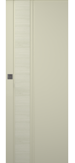 Twinwood 1 Ivory