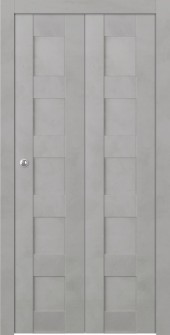 Avon 07 4R Light Urban