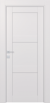 Avon 07 2Rn Snow White Single Doors