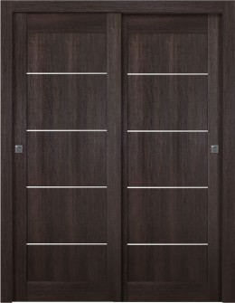 Avon 07 4H Veralinga Oak