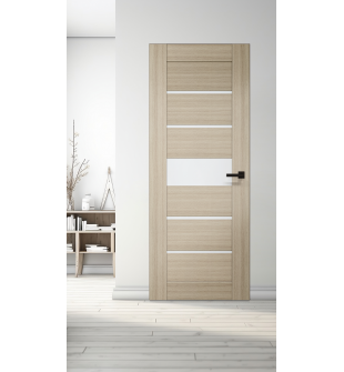 Avon 07-06 Vetro Shambor Frameless