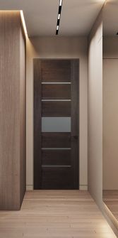 Avon 07-06 Vetro Veralinga Oak