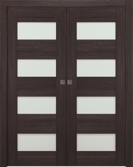 Avon 07-08 Vetro Veralinga Oak Double