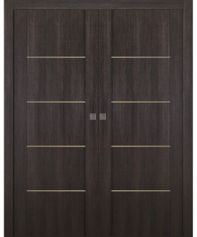 Avon 01 4H Gold Veralinga Oak