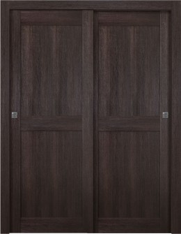 Avon 07 Rn Veralinga Oak