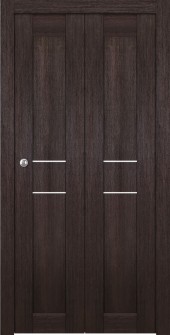 Avon 07 2Hn Veralinga Oak