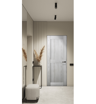 Avon 07 Rn Ribeira Ash Frameless