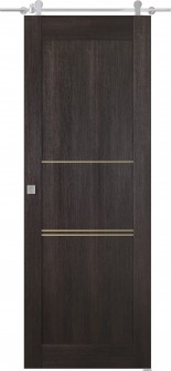 Avon 07 3H Gold Veralinga Oak