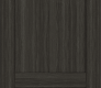 Modern Interior DOOR SLAB SHAKER 2 PANEL GRAY OAK 24" X 80" X 1 9/16"
