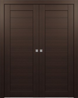 Ermi Veralinga Oak Double