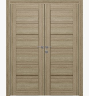 Orleo Shambor Double doors