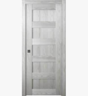 Avon 07 4R Ribeira Ash Pocket doors