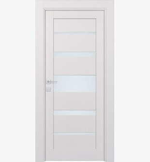 Kina Vetro Bianco Noble