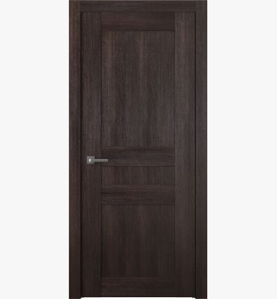 Avon 07 2R Veralinga Oak