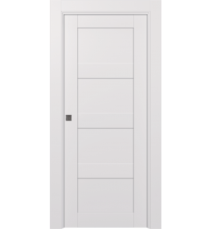 Avon 07 3R Snow White Pocket doors