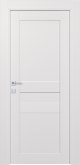 Avon 07 2R Snow White Single Doors