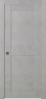 Avon 07 Rn Light Urban
