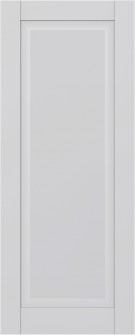 DOOR SLAB CA1 PRIMED 28" X 96" X 1 3/4"