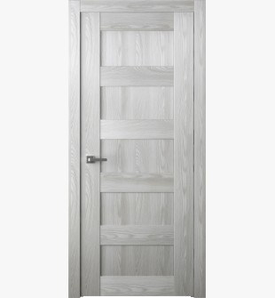 Avon 07 4R Ribeira Ash Single Doors