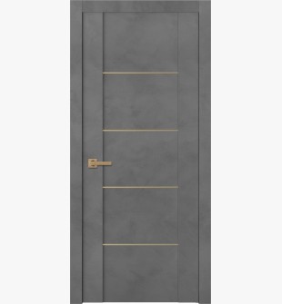 Avon 01 4H Gold Dark Urban