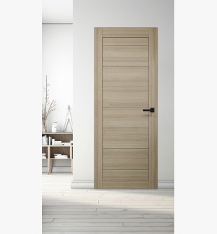 Ermi Shambor Frameless