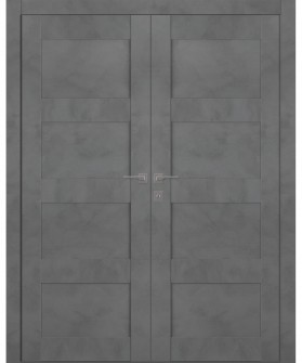 Avon 07 3R Dark Urban
