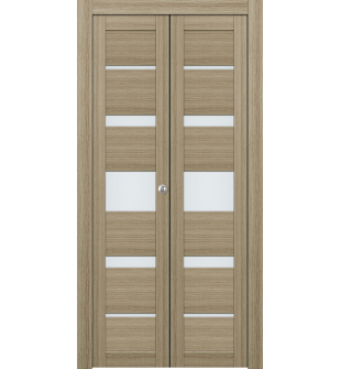 Avon 07-03 Vetro Shambor Bi-folding doors