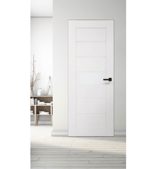 Avon 07-06 Vetro Snow White Frameless