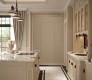 Flush Primed Frameless