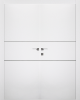 Smart Pro 2H Polar White